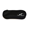 Adoretex Swimming Goggle Case (MB-002) - Black