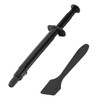 2 Pcs NX‑8 Thermal Conductive Grease Pastes 13.8W/m‑K Conductivity Thermal