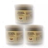 Skin Food 스킨푸드 감자 마데카소사이드 수딩 패드 60매 3통 Skin