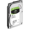 Seagate Desktop HDD Hard Drive - Internal (ST1000DM003)