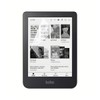 2X Transparent Film Screen Protector for Kobo Clara 2E N506