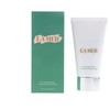 La Mer The Cleansing Foam by La Mer