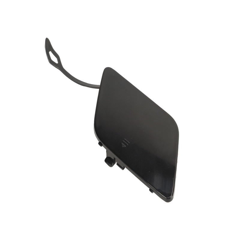 Front Right Bumper Towing Hook Towing Eye Cover A2048850426 Replacement