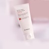 Dr. Hedison Bulgarian Rose Deep Cream 200ml Renewal / 닥터헤디슨 불가리안 로즈딥 크림 200ml 리뉴얼