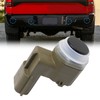 XQSMWF 28438-9UF1A Reverse Backup Parking Assist Sensor Compatible With Nissan