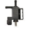 Dorman 667-534 Turbocharger Boost Solenoid Compatible with Select Ford/Lincoln Models