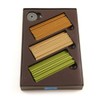 Shoyeido Japanese Incense Sticks - Incense Road Assortment - Nanzan,