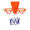 Indoor Basketball Hoop for Kids’ Home Training – Wall Mounted