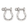 Petzl C087AA00 Barbecue Accessory for Climbing, Multicolor, UNI