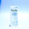 Cipla Excela Moisturiser for Oily & Acne Prone Skin, 50g