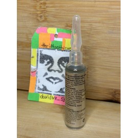 Paul Mitchell Awapuhi Wild Ginger Keratriplex Treatment Step One - 0.33 Oz