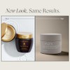 L'ANZA Keratin Healing Oil Intensive Hair Masque, 7.1 oz.