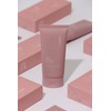 Boryeong Mud Boryeong Mud Mud Cleanser