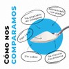 Péptidos Colágeno Hidrolizado Puro Polvo Collagen Peptides Tipo Iii Pastoreo