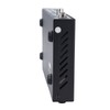 HD Multimedia Interface Quad Multi Viewer Switch 4 in 1