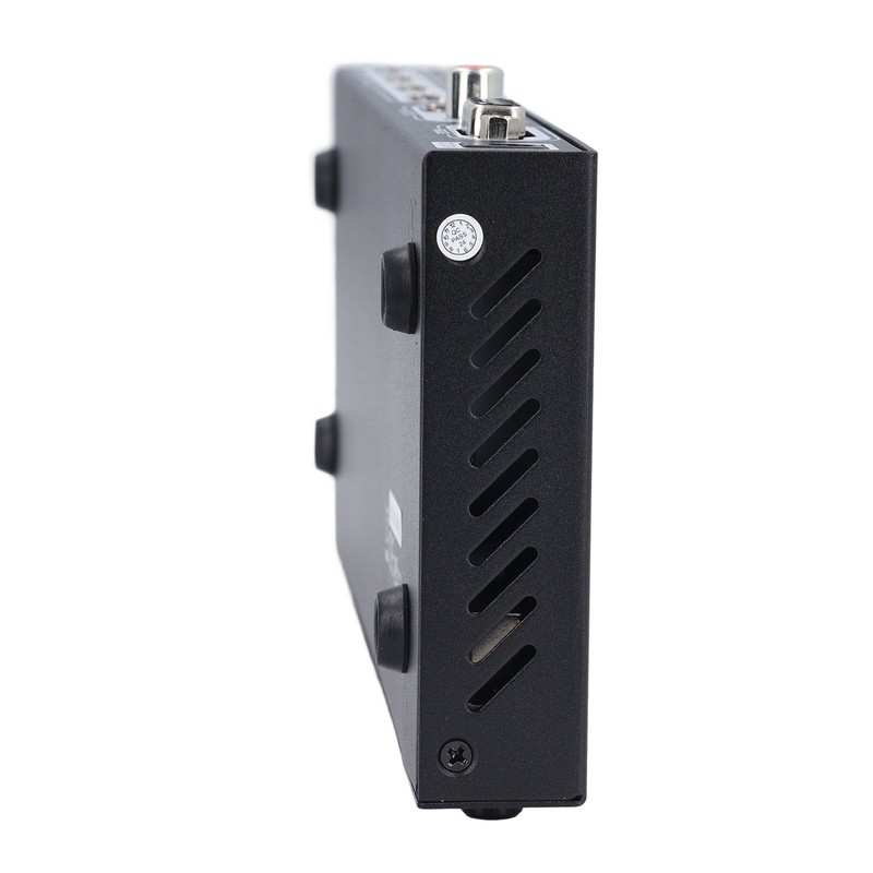 HD Multimedia Interface Quad Multi Viewer Switch 4 in 1