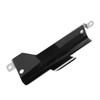 Laptop HDD Bracket Replacement Aluminum Alloy Hard Disk Drive Bracket