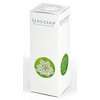 Sensisana Kalmus lotion