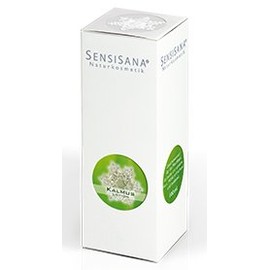 Sensisana Kalmus lotion
