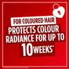 L'Oreal Paris Elvive Colour Protect Caring Shampoo For Coloured Hair,