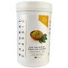 Henna Treatment Wax Hair Conditioner 400G