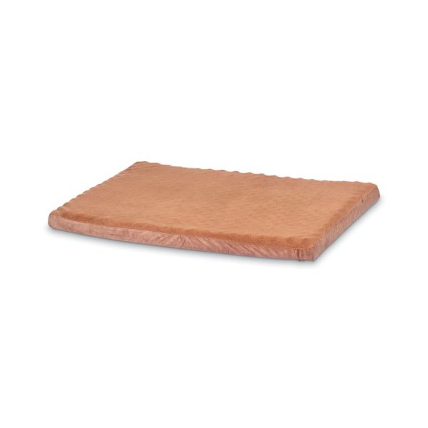 Petmate Orthopedic Pad with Microban