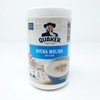 Quaker Oat Flour With Iron, 10.9 Oz, Avena Molida (813508)