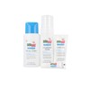 Sebamed Clear Face Anti-Spot Gel 10ml