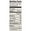 21 Seasoning Salute Cooking Blend 2.2oz (Pack of 3)