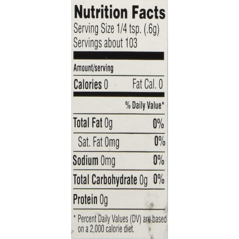 21 Seasoning Salute Cooking Blend 2.2oz (Pack of 3)