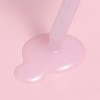 MERZY 머지 RPDRN 잡티 토닝 앰플 50mL Murzi RPDRN Spot