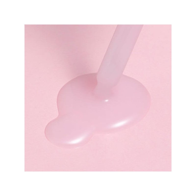 MERZY 머지 RPDRN 잡티 토닝 앰플 50mL Murzi RPDRN Spot