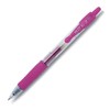 Pilot G207 Gel Rollerball Pen 0.7 mm Tip