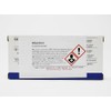 Testallwater - CyA Test Tablets | Accurate Cyanuric Acid Measurement