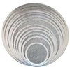 Samuel Groves 8" to 18" Aluminium Mesh Pizza Screen Baking