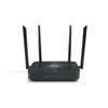 Alfa Network Alfa Router AX1800RM