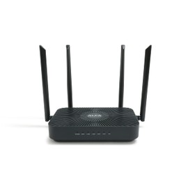 Alfa Network Alfa Router AX1800RM