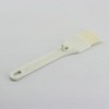 Pearl Metal Antenor D-3552 With Hook Application 1.6 inches (4