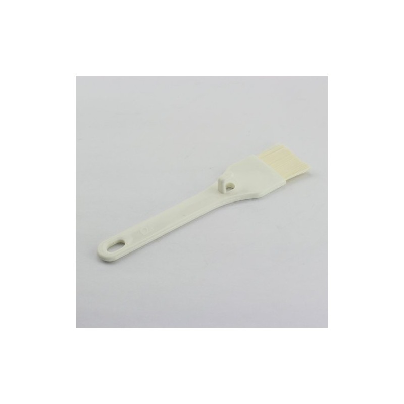Pearl Metal Antenor D-3552 With Hook Application 1.6 inches (4