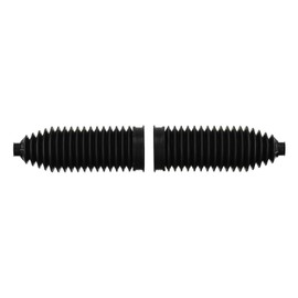 Delphi TBR4254 Rack and Pinion Bellows Kit