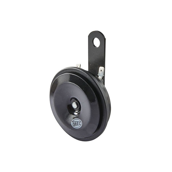 HELLA 3AL 007 425-791 Signal Horn - M28 - 12V