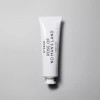 Byredo 바이레도 핸드크림 백화점상품 로즈오브노맨즈랜드, 30ml, 1개 Baidolo Hand Cream