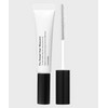 Chahong Cha Hong (Baby Hairs, Bangs, Parting Fix) Detail Hair