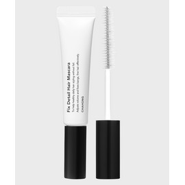 Chahong Cha Hong (Baby Hairs, Bangs, Parting Fix) Detail Hair Mascara 15 ml