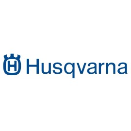 Husqvarna Decal Sticker Motorcycle Chainsaw Colors Qty: BUY 1 GET 1 FREE!