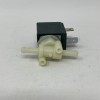 CEME V382 V382VN20PA01 Solenoid Valve for Espresso Machines