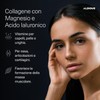 Collagene e Acido Ialuronico - 120 Gummies - Collagene Idrolizzato