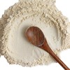 Hello Green Domestic Doraji Powder 1+1 (200g+200g) / 헬로우 그린