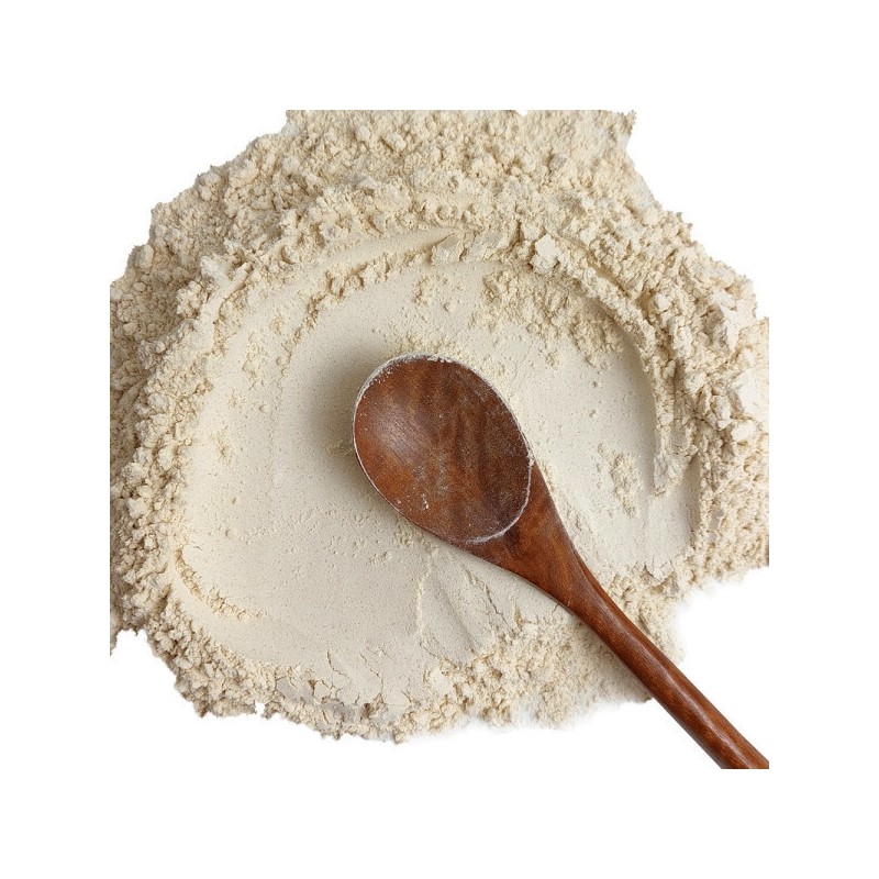 Hello Green Domestic Doraji Powder 1+1 (200g+200g) / 헬로우 그린