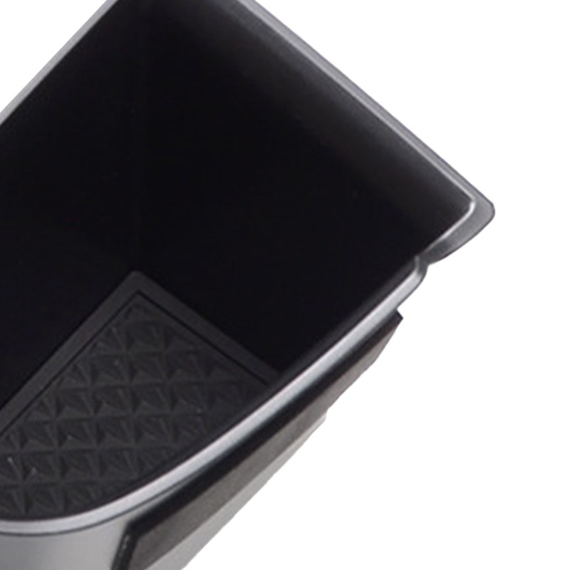 Car Door Side Storage Box Automotive Door Side Storage Box